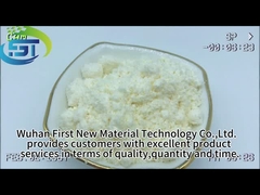 السائل الأبيض