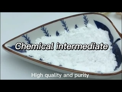 مسحوق أبيض1