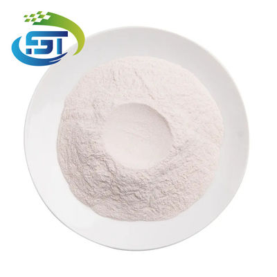 Chinese Factory Manufacturer BMK Powder BMK Glycidic Acid (sodium salt) 