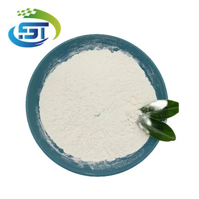 Chinese Factory Manufacturer BMK Powder BMK Glycidic Acid (sodium salt) 