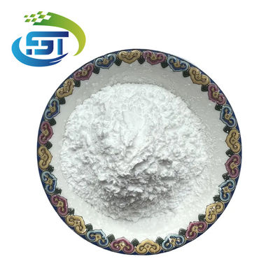 Chinese Factory Manufacturer BMK Powder BMK Glycidic Acid (sodium salt) 