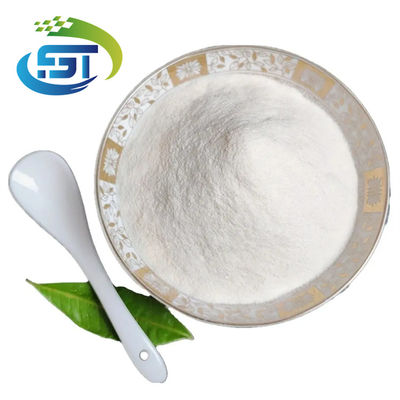 Chinese Factory Manufacturer BMK Powder BMK Glycidic Acid (sodium salt) 