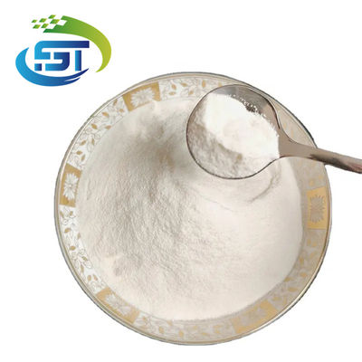 Chinese Factory Manufacturer BMK Powder BMK Glycidic Acid (sodium salt) 