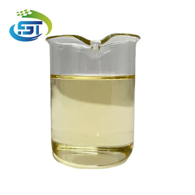 CAS 20320-59-6 BMK Chemical Oil Diethyl(phenylacetyl)malonate C15H18O5