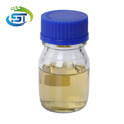 Organic New BMK Chemical Oil Type  C10H11NaO3 99% Purity research use