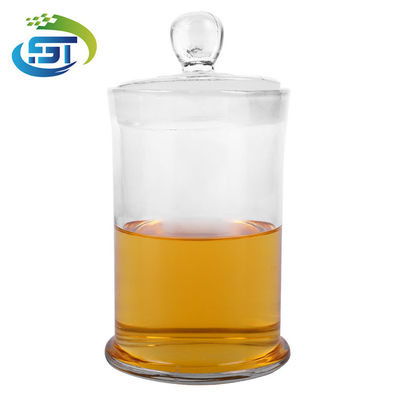 BMK Chemical CAS 718-08-1