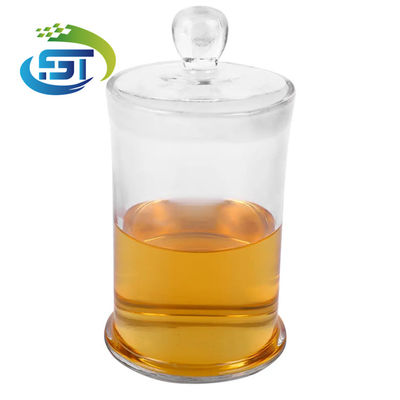 BMK Chemical CAS 718-08-1