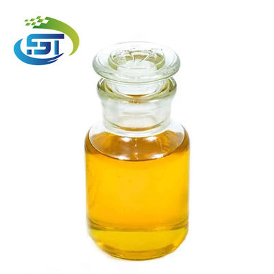 BMK Chemical CAS 718-08-1