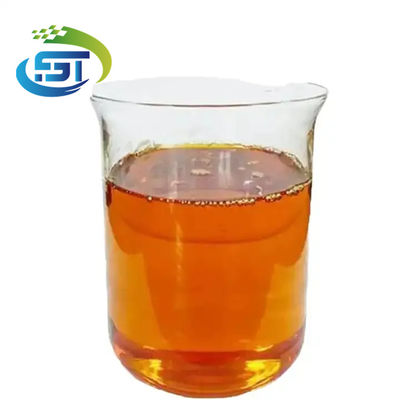 BMK Chemical CAS 718-08-1