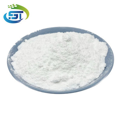 White BMK Chemical