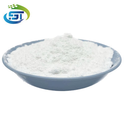 White BMK Chemical