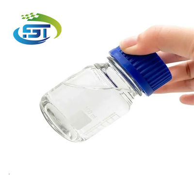 BMK Oil Cas 718-08-1