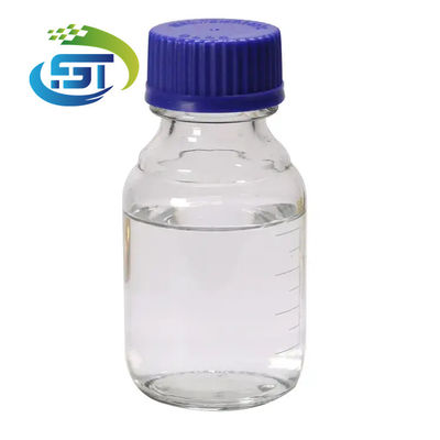 BMK Oil Cas 718-08-1