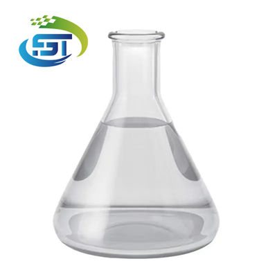  BMK Colorless Oily Liquid BMK Glycidic Acid (sodium salt) with High Quality