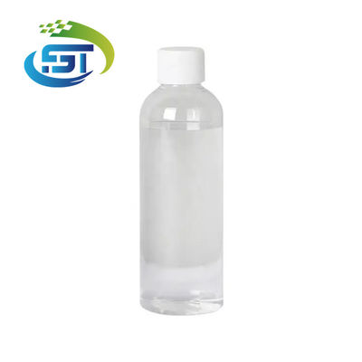 CAS 28578-16-7 PMK Colorless Oily Liquid PMK Ethyl Glycidate with High Quality