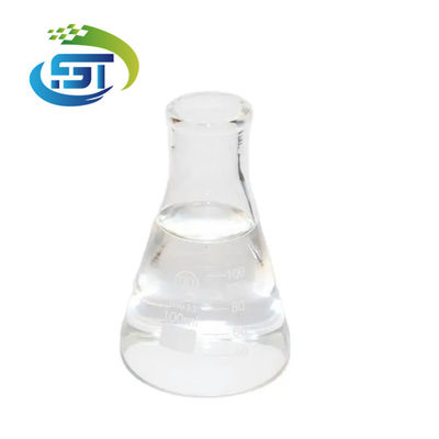  BMK Colorless Oily Liquid BMK Glycidic Acid (sodium salt) with High Quality
