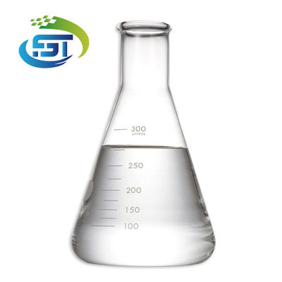  BMK Colorless Oily Liquid BMK Glycidic Acid (sodium salt) with High Quality