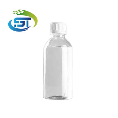 CAS 28578-16-7 PMK Colorless Oily Liquid PMK Ethyl Glycidate with High Quality