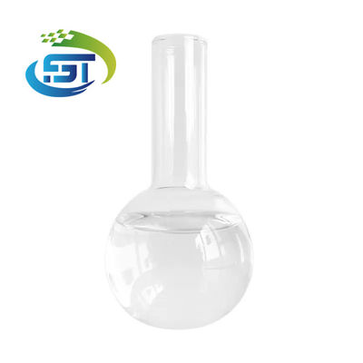 CAS 102-97-6 N-Isopropylbenzylamine API Raw Material Colorless Transparent Liquid with High Quality