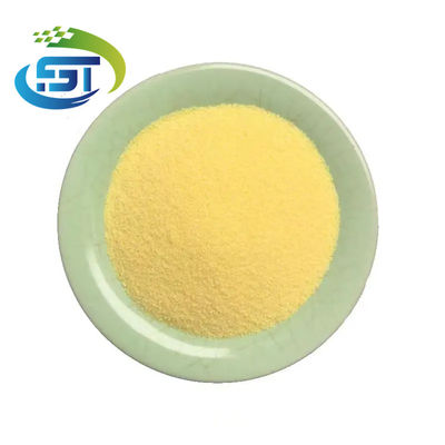 Factory Supply High Purity PMK Chemical Yellow Powder Ethyl Glycidate CAS 28578-16-7