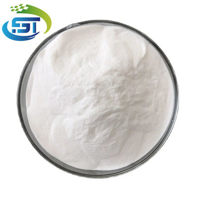Double Customs Clearance BMK Diethyl(phenylacetyl)malonate CAS 20320-59-6 With Best Price and  High Purity