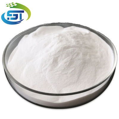 Double Customs Clearance BMK Diethyl(phenylacetyl)malonate CAS 20320-59-6 With Best Price and  High Purity