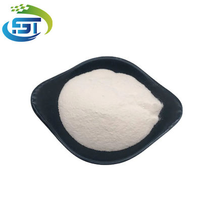 Double Customs Clearance BMK Diethyl(phenylacetyl)malonate CAS 20320-59-6 With Best Price and  High Purity