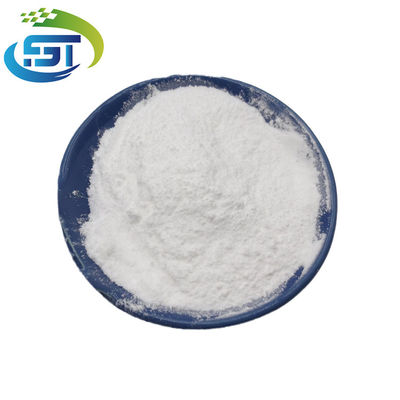 Double Customs Clearance BMK Diethyl(phenylacetyl)malonate CAS 20320-59-6 With Best Price and  High Purity