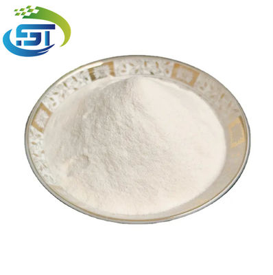 Hot Sales BMK Glycidic Acid (sodium salt)  With Best Price and Fast Delivery