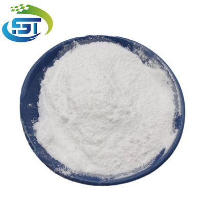 NEW BMK Powder 2-Benzylamino-2-methyl-1-propanol CAS 10250-27-8 With Fast Delivery