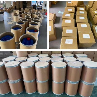 NEW BMK Powder 2-Benzylamino-2-methyl-1-propanol CAS 10250-27-8 With Fast Delivery