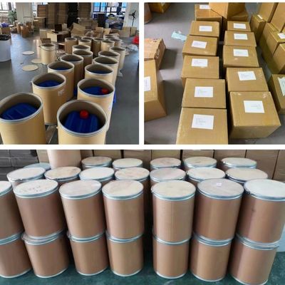 Organic BDO Chemical Liquid Type 1,4-Butanediol CAS No 110-63-4