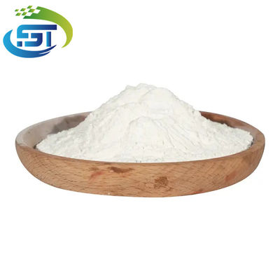 Europe Warehouse Supply CAS 20320-59-6 BMK Off-white Solid Powder Diethyl(phenylacetyl)malonate