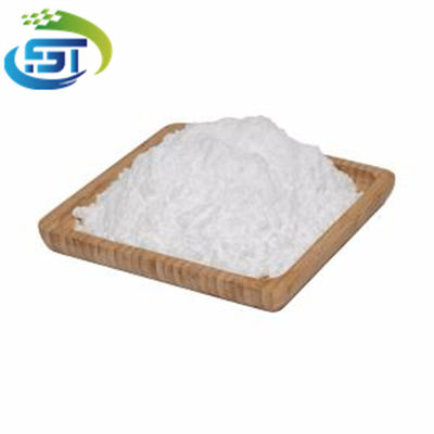 Europe Warehouse Supply CAS 20320-59-6 BMK Off-white Solid Powder Diethyl(phenylacetyl)malonate