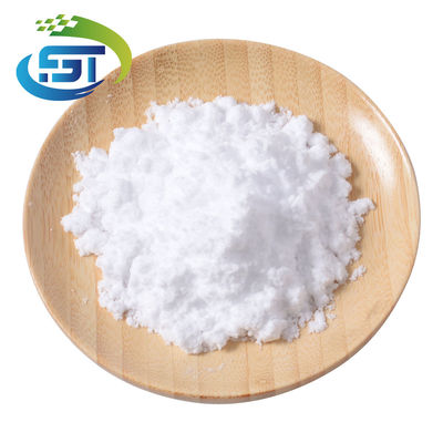 Europe Warehouse Supply CAS 20320-59-6 BMK Off-white Solid Powder Diethyl(phenylacetyl)malonate