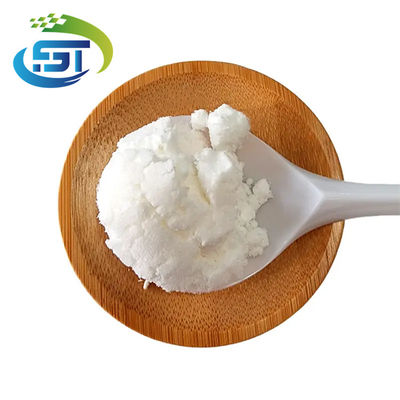 Europe Warehouse Supply CAS 20320-59-6 BMK Off-white Solid Powder Diethyl(phenylacetyl)malonate