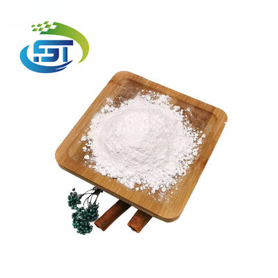 CAS 28578-16-7 NEW PMK POWDER Organic Raw Materials White Powder PMK Ethyl Glycidate with High Quality