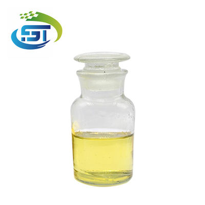 Top Quality 1,3-Dioxolane, 2-(1-bromoethyl)-2-(4-methylphenyl)- CAS 91306-36-4 C12H15BrO2 with Fast and Safe Delivery