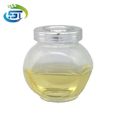 Top Quality 1,3-Dioxolane, 2-(1-bromoethyl)-2-(4-methylphenyl)- CAS 91306-36-4 C12H15BrO2 with Fast and Safe Delivery