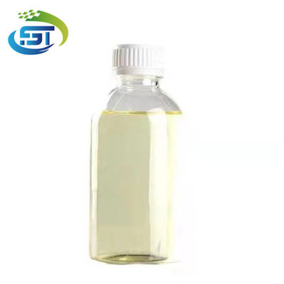 Wholesale Price Supply High Quality 2-Bromo-3'-Chloropropiophenone CAS 34911-51-8