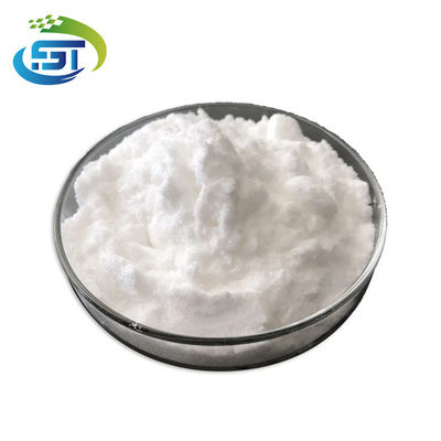 Chemical Raw Materials 2-bromo-4-chloropropiophenone CAS 877-37-2 High Quality with Safety Delivery