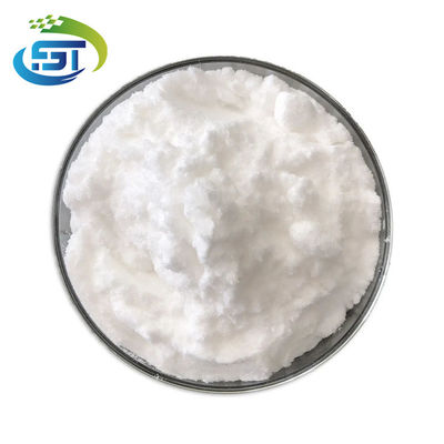 Chemical Raw Materials 2-bromo-4-chloropropiophenone CAS 877-37-2 High Quality with Safety Delivery