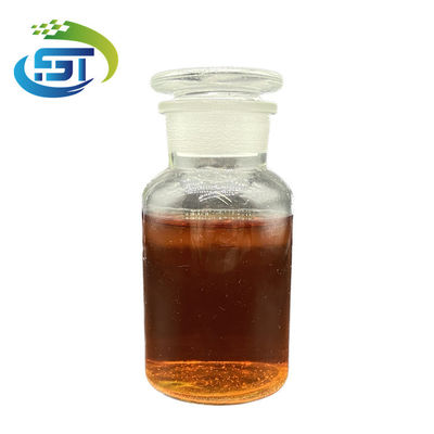 98% Purity BMK Chemical  Organic BMK Oil Intermediates