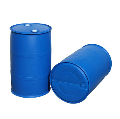 98% Purity BMK Chemical  Organic BMK Oil Intermediates