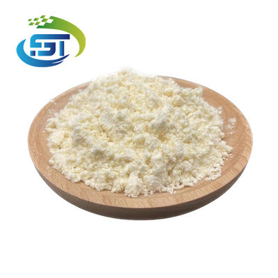 Factory Supply High Purity BMK Chemical Yellow Powder Diethyl(phenylacetyl)malonate CAS 20320-59-6