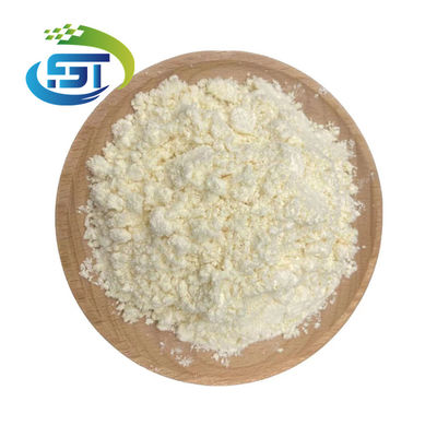 Factory Supply High Purity BMK Chemical Yellow Powder Diethyl(phenylacetyl)malonate CAS 20320-59-6