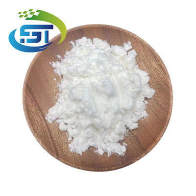 99% BMK Glycidate Powder CAS 20320-59-6 Diethyl Phenylacetyl Malonate