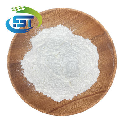 Factory Direct Sales BMK Glycidic Acid (sodium salt)  C10H11NaO3 With Best Price