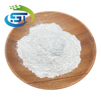 Factory Direct Sales BMK Glycidic Acid (sodium salt)  C10H11NaO3 With Best Price