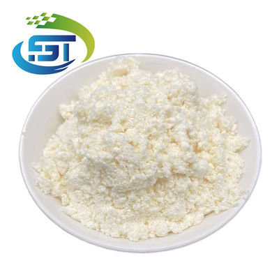 High Purity CAS 37148-47-3 4-Amino-3,5-dichlorophenacylbromide with 100% Safe and Fast Delivery